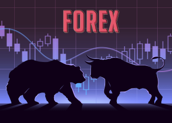 Forex là gì? Tìm hiểu thị trường về thị trường ngoại hối (forex)