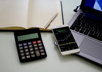 Margin trong Forex là gì? Cách tính và sử dụng Margin trong Forex