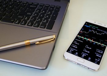 Top sàn Forex uy tín và tốt nhất thế giới
