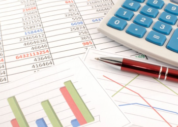 Hướng dẫn lập kế hoạch giao dịch Forex hiệu quả