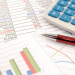 Hướng dẫn lập kế hoạch giao dịch Forex hiệu quả
