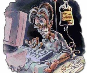 Những sai lầm khi giao dịch Forex phổ biến