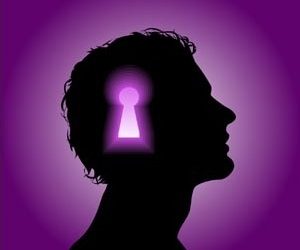 Tâm lý giao dịch là gì? Cách để có tư duy giao dịch forex hiệu quả