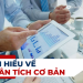 Phân tích cơ bản là gì? Tìm hiểu về phân tích cơ bản trong Forex