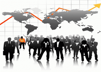 Ai tham gia giao dịch forex?