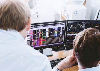 Các Loại Sàn Foraex: Dealing Desk Và No Dealing Desk