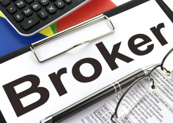 Những Điều Quan Trọng Cần Xem Xét Khi Chọn Sàn Forex Để Giao Dịch