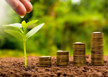 Làm giàu từ Forex - Có phải là cách làm giàu nhanh chóng?