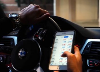 Chơi forex ở đâu? Mở tài khoản forex cần bao nhiêu tiền? Làm Thế Nào Để Mở Tài Khoản Giao Dịch Forex? Cách chơi forex