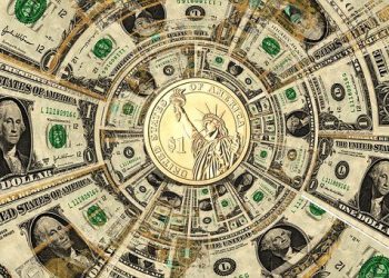 Lịch Sử Về Các Nhà Giao Dịch Forex Nhỏ Lẻ