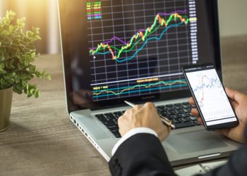 Ngày Nào Tốt Nhất Để Giao Dịch Forex?