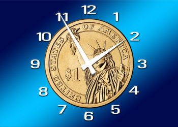 Các Phiên Giao Dịch Forex