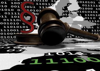 Các sàn Forex lừa đảo - Cách nhận biết và phòng tránh sàn Forex lừa đảo