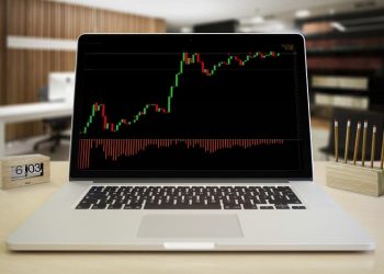 Spread trong Forex là gì? Cách tính Spread trong Forex