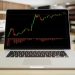 Spread trong Forex là gì? Cách tính Spread trong Forex