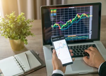 Thời Điểm Tốt Nhất Để Giao Dịch Forex