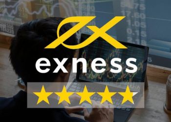 Đánh giá sàn Exness mới nhất 2021