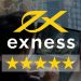 Đánh giá sàn Exness mới nhất 2021
