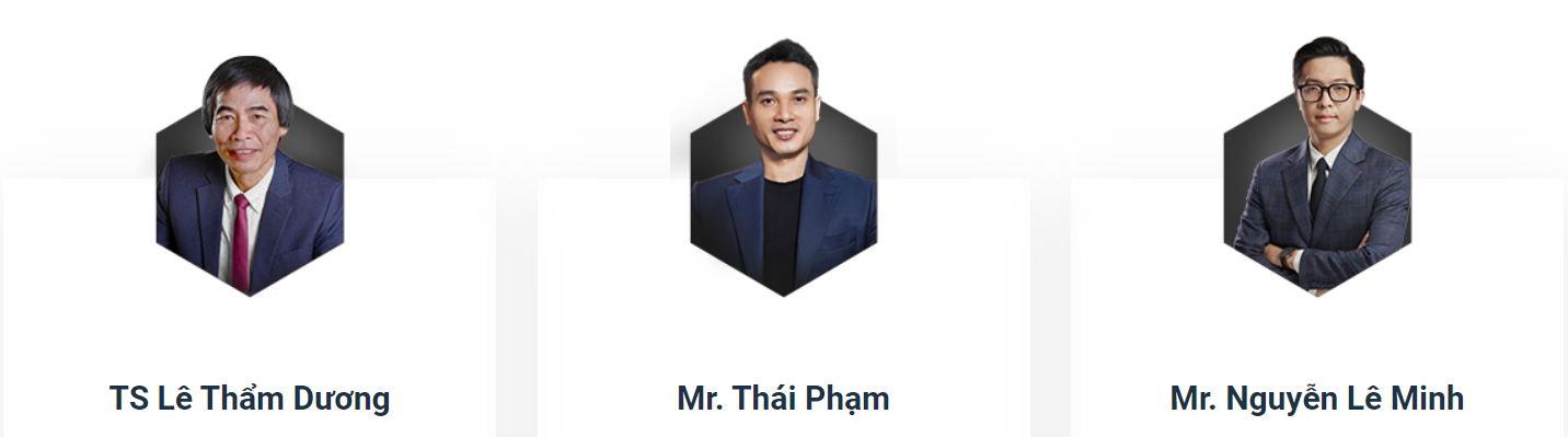 XTB MASTER CLASS - Sự kiện nổi bật trong lĩnh vực giao dịch tài chính