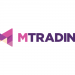Đánh giá sàn MTrading – Sàn MTrading uy tín hay lừa đảo?