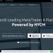 HYCM Review | Đánh giá sàn HYCM chi tiết nhất