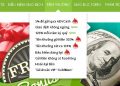 Freshforex Review | Đánh giá sàn Freshforex chi tiết nhất