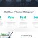 Đánh giá sàn FP Markets mới nhất 2021