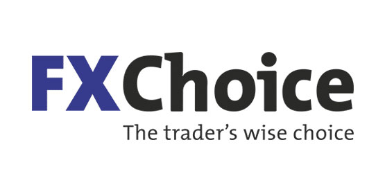 Đánh giá sàn FX Choice mới nhất