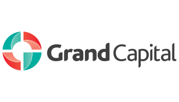 Grand Capital Review | Đánh giá sàn Grand Capital chi tiết nhất