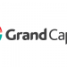 Grand Capital Review | Đánh giá sàn Grand Capital chi tiết nhất