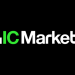 ICMarkets Review | Đánh giá sàn ICMarkets chi tiết nhất