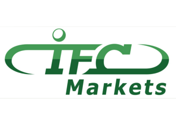 IFC Markets Review | Đánh giá sàn IFC Markets chi tiết nhất