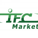 IFC Markets Review | Đánh giá sàn IFC Markets chi tiết nhất
