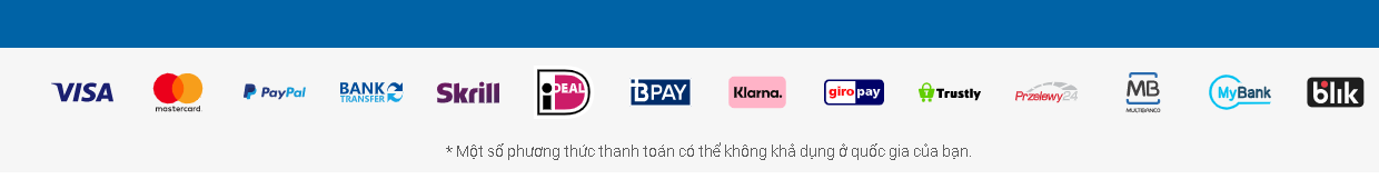 đánh giá sàn Plus500 mới nhất 2021