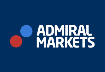 Admiral Markets Review | Đánh giá sàn Admiral Markets chi tiết nhất