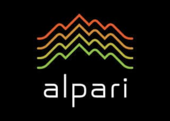 Alpari Review | Đánh giá sàn Alpari chi tiết nhất