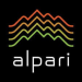 Alpari Review | Đánh giá sàn Alpari chi tiết nhất