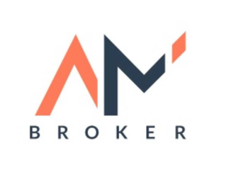 AM Broker Review | Đánh giá sàn AM Broker chi tiết nhất