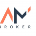 AM Broker Review | Đánh giá sàn AM Broker chi tiết nhất