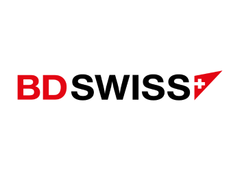 Đánh giá sàn BDSwiss (chi tiết nhất)