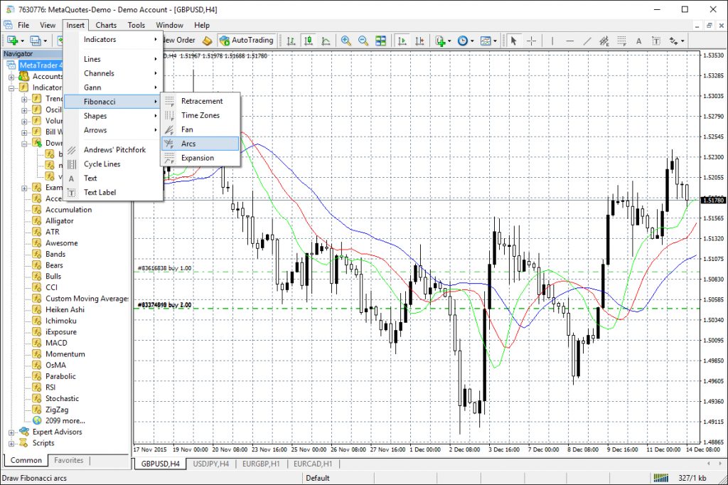 review Blackbull Markets moi nhat 2021