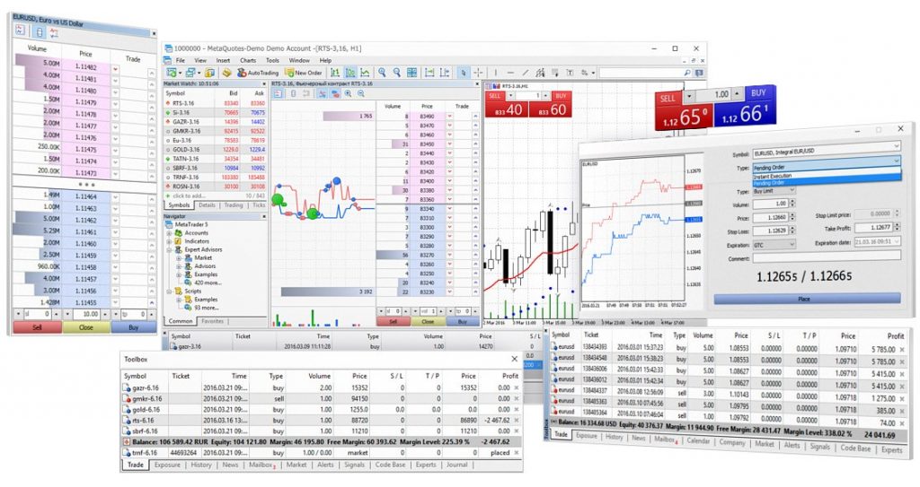 review Blackbull Markets moi nhat 2021