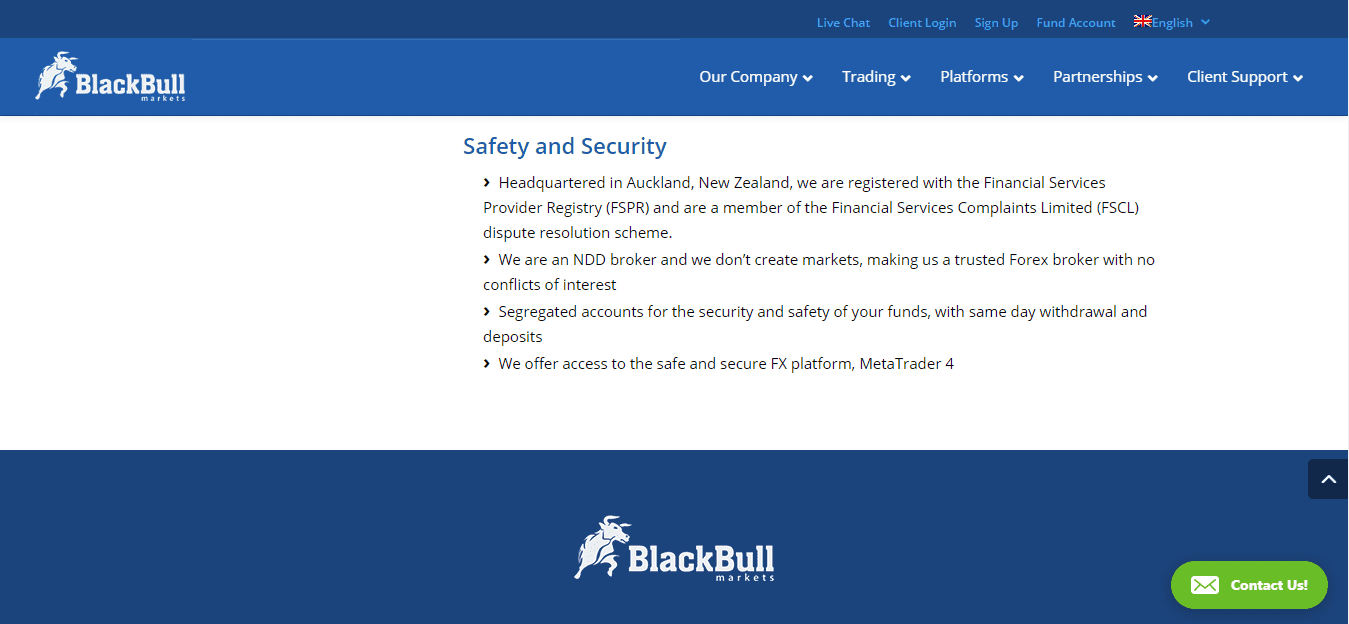 review Blackbull Markets moi nhat 2021