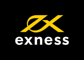 Exness Review | Đánh giá sàn Exness chi tiết nhất