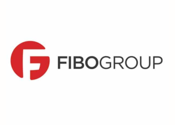 FiBO Group Review | Đánh giá sàn FiBO Group chi tiết nhất
