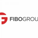 FiBO Group Review | Đánh giá sàn FiBO Group chi tiết nhất
