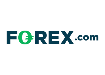 Forex.com Review | Đánh giá sàn Forex.com chi tiết nhất