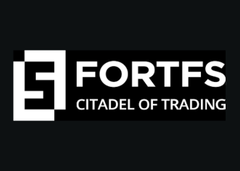 FortFS Review | Đánh giá sàn FortFS chi tiết nhất