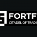 FortFS Review | Đánh giá sàn FortFS chi tiết nhất