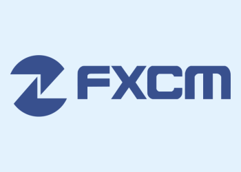 FXCM Review | Đánh giá sàn FXCM chi tiết nhất